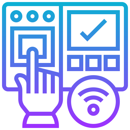 AI application tracking