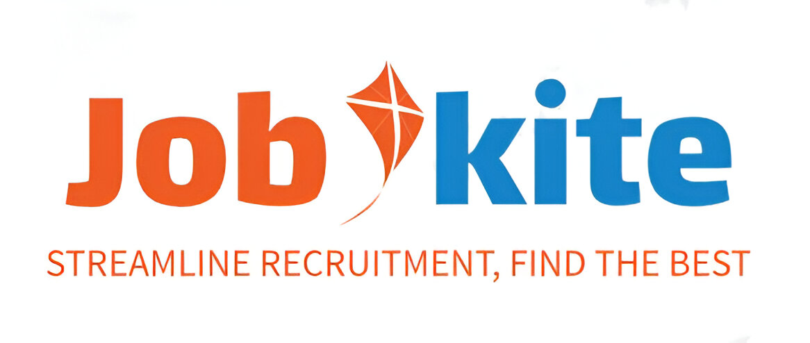 jobkite logo