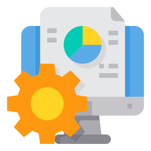 Progress Monitoring