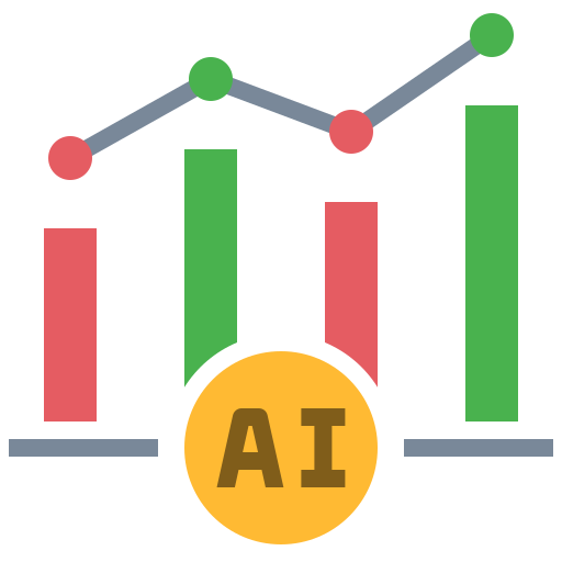 Market Analysis​